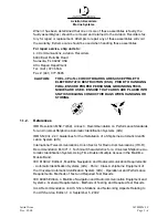 Preview for 16 page of L3 Communications ProTec AISA1000-10 Installation And Operation Manual