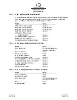 Preview for 32 page of L3 Communications ProTec AISA1000-10 Installation And Operation Manual