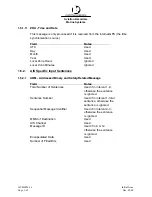 Preview for 35 page of L3 Communications ProTec AISA1000-10 Installation And Operation Manual