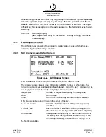 Preview for 44 page of L3 Communications ProTec AISA1000-10 Installation And Operation Manual