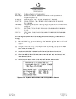 Preview for 50 page of L3 Communications ProTec AISA1000-10 Installation And Operation Manual