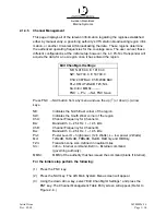 Preview for 54 page of L3 Communications ProTec AISA1000-10 Installation And Operation Manual