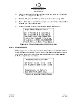 Preview for 55 page of L3 Communications ProTec AISA1000-10 Installation And Operation Manual