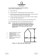 Preview for 56 page of L3 Communications ProTec AISA1000-10 Installation And Operation Manual