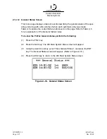 Preview for 63 page of L3 Communications ProTec AISA1000-10 Installation And Operation Manual