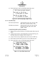 Preview for 66 page of L3 Communications ProTec AISA1000-10 Installation And Operation Manual