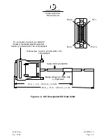 Preview for 76 page of L3 Communications ProTec AISA1000-10 Installation And Operation Manual