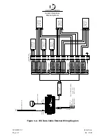 Preview for 77 page of L3 Communications ProTec AISA1000-10 Installation And Operation Manual