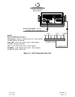 Preview for 84 page of L3 Communications ProTec AISA1000-10 Installation And Operation Manual