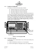 Preview for 85 page of L3 Communications ProTec AISA1000-10 Installation And Operation Manual