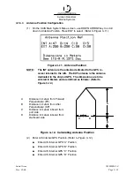 Preview for 90 page of L3 Communications ProTec AISA1000-10 Installation And Operation Manual