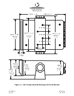 Preview for 95 page of L3 Communications ProTec AISA1000-10 Installation And Operation Manual