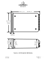 Preview for 96 page of L3 Communications ProTec AISA1000-10 Installation And Operation Manual