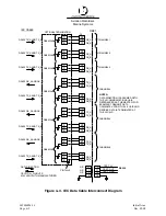 Preview for 97 page of L3 Communications ProTec AISA1000-10 Installation And Operation Manual