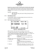 Preview for 44 page of L3 Communications ProTec AISD1000-00 Installation And Operation Manual