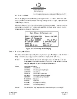 Preview for 45 page of L3 Communications ProTec AISD1000-00 Installation And Operation Manual