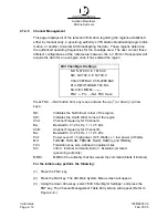 Preview for 54 page of L3 Communications ProTec AISD1000-00 Installation And Operation Manual