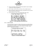 Preview for 55 page of L3 Communications ProTec AISD1000-00 Installation And Operation Manual