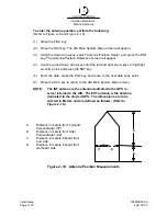 Preview for 56 page of L3 Communications ProTec AISD1000-00 Installation And Operation Manual