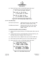 Preview for 66 page of L3 Communications ProTec AISD1000-00 Installation And Operation Manual