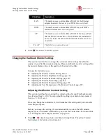 Preview for 243 page of L3 Mobile-Vision Flashback3 User Manual