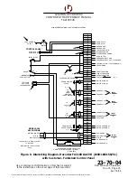 Preview for 107 page of L3 2100-1010-00 Component Maintenance Manual With Illustrated Parts List