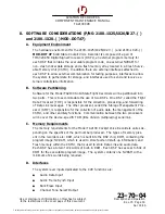 Preview for 130 page of L3 2100-1010-00 Component Maintenance Manual With Illustrated Parts List