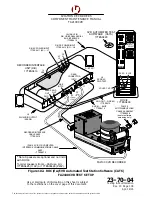 Preview for 157 page of L3 2100-1010-00 Component Maintenance Manual With Illustrated Parts List