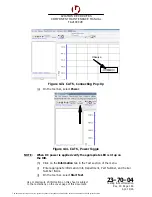 Предварительный просмотр 195 страницы L3 2100-1010-00 Component Maintenance Manual With Illustrated Parts List