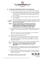 Preview for 230 page of L3 2100-1010-00 Component Maintenance Manual With Illustrated Parts List