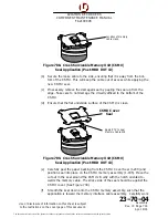 Предварительный просмотр 273 страницы L3 2100-1010-00 Component Maintenance Manual With Illustrated Parts List