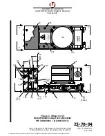 Предварительный просмотр 318 страницы L3 2100-1010-00 Component Maintenance Manual With Illustrated Parts List