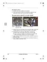 Preview for 68 page of L3 3360/01 Handling And Safety Instructions