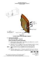 Preview for 167 page of L3 FA5000 Maintenance Manual