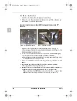 Preview for 20 page of L3 Narda ADFA Handling And Safety Instructions