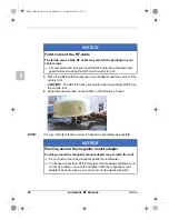 Preview for 46 page of L3 Narda ADFA Handling And Safety Instructions