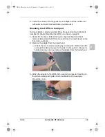 Preview for 49 page of L3 Narda ADFA Handling And Safety Instructions