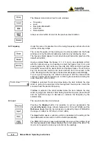 Preview for 44 page of L3 NARDA PMM 9010 User Manual