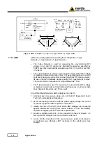 Preview for 50 page of L3 NARDA PMM 9010 User Manual