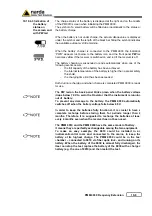 Preview for 81 page of L3 NARDA PMM 9010 User Manual