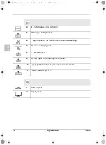 Preview for 18 page of L3 Narda SignalShark 3310 Quick Start Manual