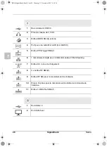 Preview for 28 page of L3 Narda SignalShark 3310 Quick Start Manual