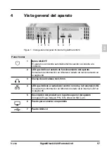 Предварительный просмотр 57 страницы L3 Narda SignalShark 3320 Quick Start Manual