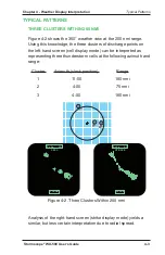 Предварительный просмотр 25 страницы L3 Stormscope II Series User Manual