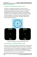 Предварительный просмотр 32 страницы L3 Stormscope II Series User Manual