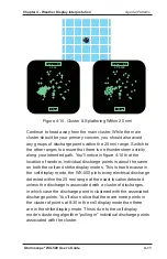 Предварительный просмотр 33 страницы L3 Stormscope II Series User Manual