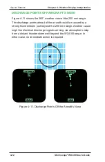 Предварительный просмотр 34 страницы L3 Stormscope II Series User Manual