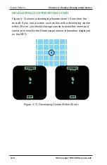 Предварительный просмотр 36 страницы L3 Stormscope II Series User Manual