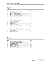 Предварительный просмотр 7 страницы L3Harris NARDA AMS-8061 User Manual