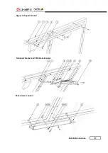 Предварительный просмотр 25 страницы L3Harris NARDA AMS-8061 User Manual